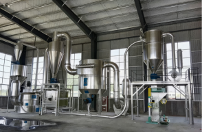 A confiança decorre da qualidade, a força leva a resultados ganha-ganha