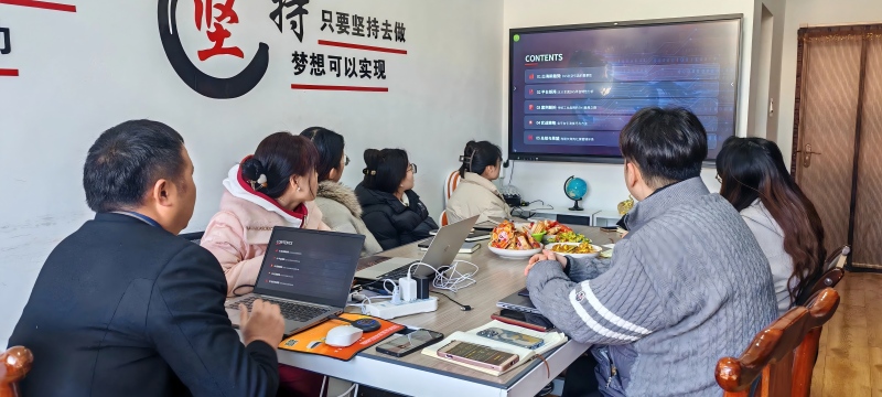 Máquinas XSW retoma operações completas após feriado do Festival da Primavera