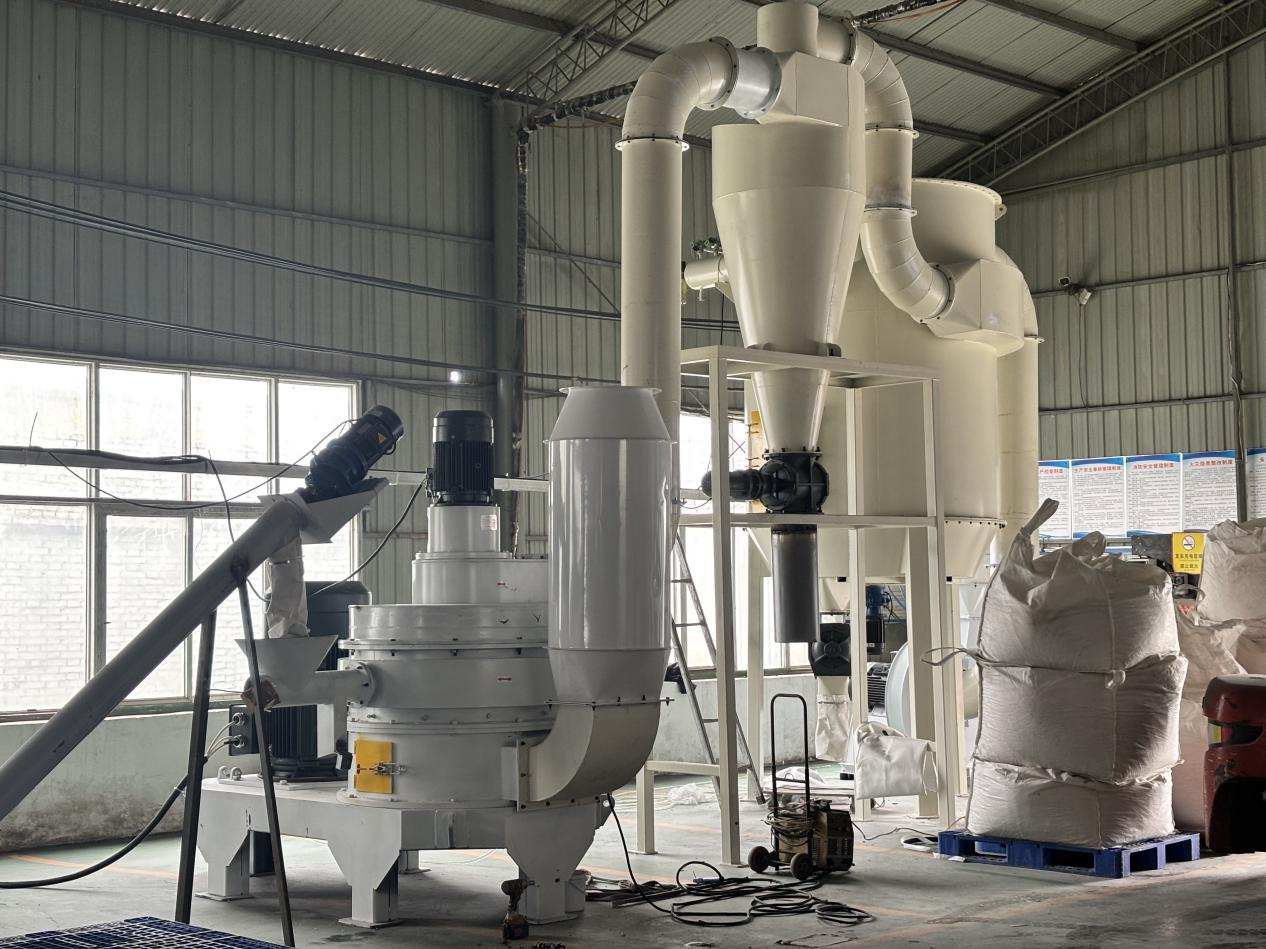 A Xingshengwei concluiu com sucesso o envio de encomendas da Tanzânia, ajudando a aprofundar a sua presença no mercado da África Oriental