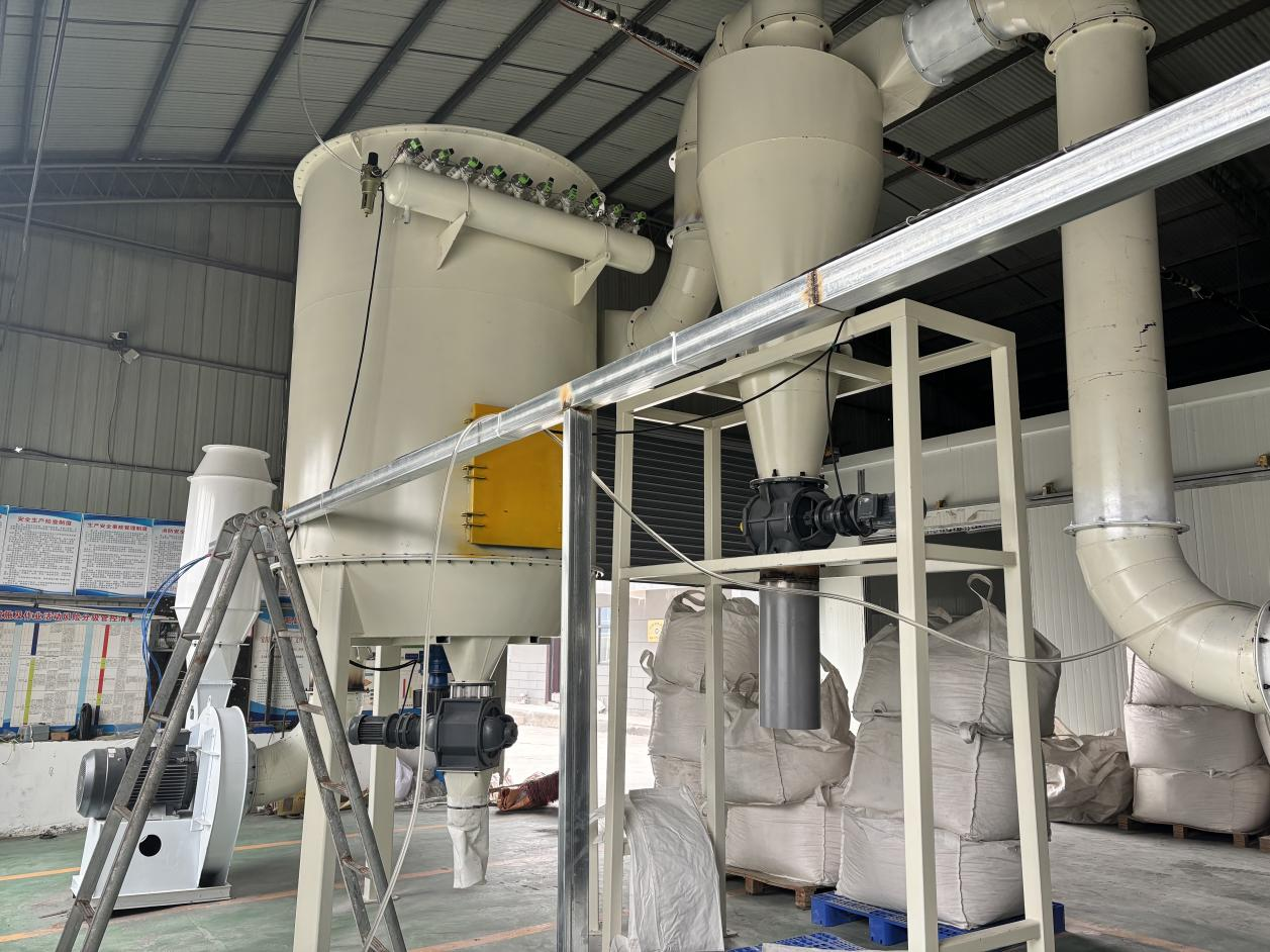 Xingshengwei enviará mercadorias a granel para o Vietnã, aproveitando as vantagens logísticas da China e do Vietnã para aprofundar a cooperação no mercado da ASEAN